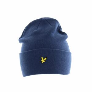 PAPALA LOGO LYLE & SCOTT - Mad Fashion | img vers.300x/